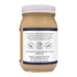 Organic Sesame Tahini 16 oz