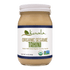 Organic Sesame Tahini 16 oz