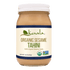 Kevala Keto Bundle
