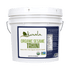 Organic Sesame Tahini 8 lb