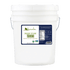 Organic Sesame Tahini 36 lb