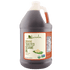 Organic Toasted Sesame Oil 128 fl oz  (1 gal)