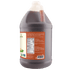 Organic Toasted Sesame Oil 128 fl oz  (1 gal)