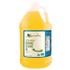 Organic Extra Virgin Sesame Oil 128 fl oz (1 gal)