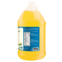 Organic Extra Virgin Sesame Oil 128 fl oz (1 gal)