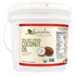 Organic Coconut Oil 8 lb