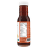Organic Toasted Sesame Oil 8 fl oz