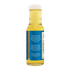 Organic Extra Virgin Sesame Oil 8 fl oz