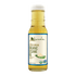 Organic Extra Virgin Sesame Oil 8 fl oz