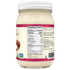 Kevala Organic Coconut Butter is smooth, silky, with a touch of sweetness, made with 100% organic whole coconut. Does not contain preservatives or any other additives.
