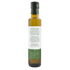 Avocado Oil 8.5 fl oz