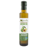 Kevala Keto Bundle