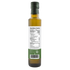 Avocado Oil 8.5 fl oz