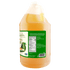 Avocado Oil 128 fl oz (1 gal)