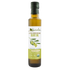Kevala Keto Bundle