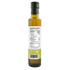 Extra Virgin Organic Olive Oil 8.5 fl oz