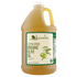 Extra Virgin Organic Olive Oil 64 fl oz (1/2 gal)