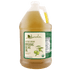 Extra Virgin Organic Olive Oil 128 fl oz (1 gal)