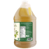Extra Virgin Organic Olive Oil 128 fl oz (1 gal)