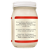 Organic Coconut Oil 16 fl oz