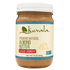 Almond Butter Crunchy 12 oz
