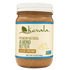 Kevala Keto Bundle