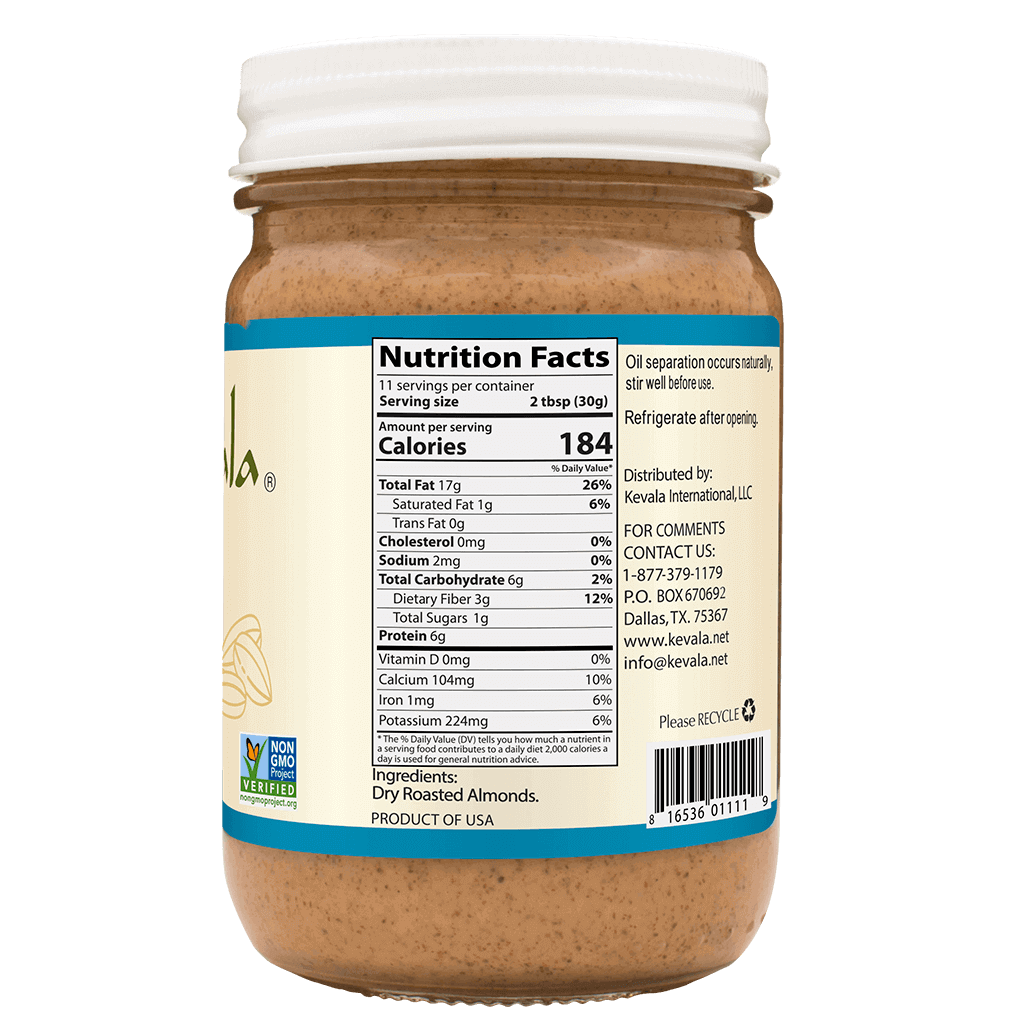 Kevala Keto Bundle