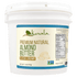 Almond Butter Creamy 7 lb