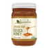 Organic Raw Oaxaca Honey 16 oz
