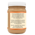 Cashew Butter 12 oz