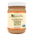 Cashew Butter 12 oz
