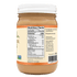 Cashew Butter 12 oz