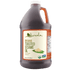 Organic Toasted Sesame Oil 64 fl oz (1/2 gal)
