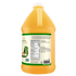 Avocado Oil 64 fl oz (1/2 gal)