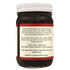 Organic Black Tahini 12 oz