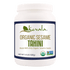 Organic Sesame Tahini 3.5 lb