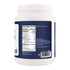 Organic Sesame Tahini 3.5 lb