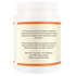 Cashew Butter 3.5 lb
