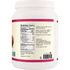 Organic Coconut Butter 3.5 lb