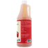 Organic Raw Apple Cider Vinegar 35 fl oz