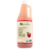 Organic Raw Apple Cider Vinegar 35 fl oz