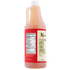 Organic Raw Apple Cider Vinegar 35 fl oz