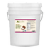 Kevala Organic Coconut Butter Bulk. Made with 100% organic whole coconut. Does not contain preservatives or any other additives.