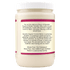 Kevala Organic Coconut Butter is smooth, silky, with a touch of sweetness, made with 100% organic whole coconut. Does not contain preservatives or any other additives.