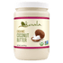 Kevala Organic Coconut Butter is smooth, silky, with a touch of sweetness, made with 100% organic whole coconut. Does not contain preservatives or any other additives.