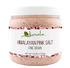 Himalayan Pink Salt 2.5 lb