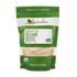 Organic Raw Sesame Seeds (Unhulled) 16 oz