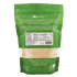 Organic Raw Sesame Seeds (Unhulled) 32 oz