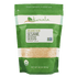 Organic Raw Sesame Seeds (Unhulled) 32 oz