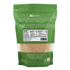 Organic Toasted Sesame Seeds (Unhulled) 32 oz